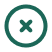 featuresIcon