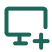 featuresIcon