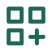 featuresIcon