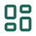featuresIcon