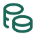 featuresIcon