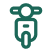 featuresIcon