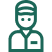 featuresIcon