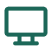 featuresIcon