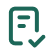 featuresIcon
