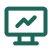 featuresIcon
