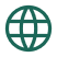 featuresIcon