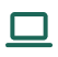 featuresIcon