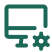 featuresIcon