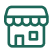 featuresIcon