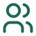 featuresIcon