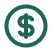 featuresIcon