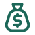 featuresIcon