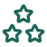 featuresIcon