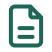 featuresIcon