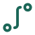 featuresIcon