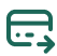 featuresIcon