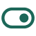 featuresIcon