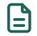 featuresIcon