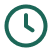 featuresIcon