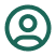 featuresIcon