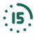 featuresIcon