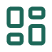 featuresIcon