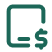 featuresIcon
