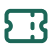 featuresIcon