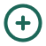 featuresIcon