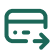 featuresIcon