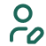 featuresIcon