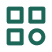 featuresIcon