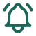 featuresIcon
