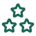 featuresIcon