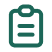 featuresIcon