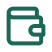 featuresIcon