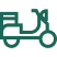 featuresIcon