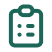 featuresIcon