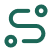 featuresIcon