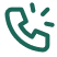 featuresIcon