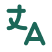 featuresIcon