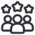 featuresIcon