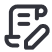 featuresIcon