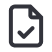 featuresIcon