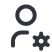 featuresIcon