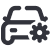 featuresIcon
