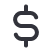 featuresIcon