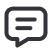 featuresIcon