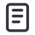 featuresIcon